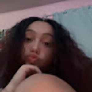 Meet your Posher, Kaylamariee